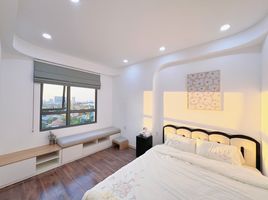 2 Schlafzimmer Appartement zu vermieten im Masteri Thao Dien, Thao Dien