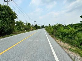  Grundstück zu verkaufen in Si Racha, Chon Buri, Nong Kham, Si Racha