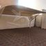 7 बेडरूम विला for sale at Falaj Hazzaa, Al Samar, Al Yahar, अल ऐन