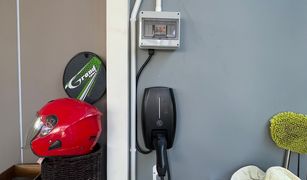 ขายบ้านเดี่ยว 3 ห้องนอน ใน เกาะแก้ว, ภูเก็ต ศุภาลัย เบลล่า เกาะแก้ว ภูเก็ต