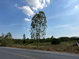  Land for sale in Khao Krapuk, Tha Yang, Khao Krapuk