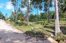 Buy bedroom Land at in Nakhon Si Thammarat, Thailand