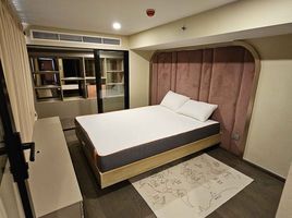 2 Bedroom Condo for sale at Park Origin Ratchathewi, Thanon Phet Buri