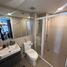1 Bedroom Condo for sale at Modiz Sukhumvit 50, Phra Khanong