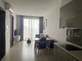 2 Bedroom Apartment for sale at River Panorama, Phu Thuan, District 7, Ho Chi Minh City