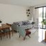 2 Bedroom Condo for sale at SOCIO Reference 61, Khlong Tan Nuea