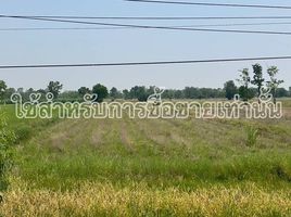  Grundstück zu verkaufen in Sawang Arom, Uthai Thani, Sawang Arom, Sawang Arom, Uthai Thani