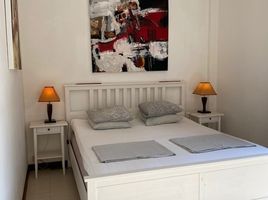 2 Bedroom Townhouse for sale at Baan Victoria, Hua Hin City, Hua Hin