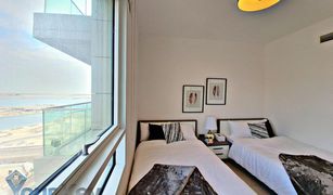 Shams Abu Dhabi, अबू धाबी Parkside Residence में 2 बेडरूम अपार्टमेंट बिक्री के लिए