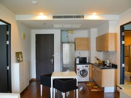 2 Bedroom Apartment for sale at The Address Chidlom, Lumphini, Pathum Wan