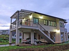 3 Schlafzimmer Villa zu verkaufen im Khaokor Highland, Khaem Son, Khao Kho, Phetchabun