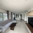 3 Bedroom Villa for rent at Golden Village Bangna Kingkaew, Bang Na