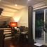 Studio Haus zu verkaufen in District 2, Ho Chi Minh City, Thao Dien