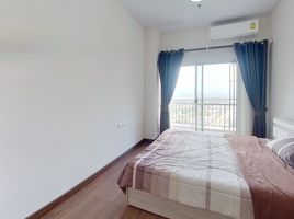2 Bedroom Apartment for rent at Supalai Monte 2, Nong Pa Khrang, Mueang Chiang Mai, Chiang Mai