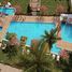 1 Bedroom Apartment for sale at Magawish Resort, Hurghada, Red Sea