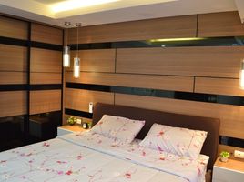 2 Schlafzimmer Wohnung zu verkaufen im The Waterford Sukhumvit 50, Phra Khanong