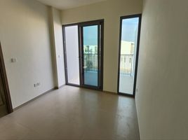 3 Bedroom Townhouse for sale at Elan, 