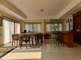 4 Bedroom House for sale at Lake View Park 2, Nong Chom