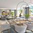 4 Bedroom Villa for sale at Golf Place 2, Dubai Hills, Dubai Hills Estate, Dubai, United Arab Emirates