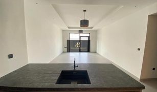 2 Bedrooms Apartment for sale in , Dubai Hyati Avenue