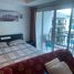 Studio Condo for sale at Avenue Residence, Nong Prue, Pattaya, Chon Buri