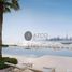 2 Bedroom Apartment for sale at Address Harbour Point, Dubai Creek Harbour (The Lagoons)