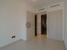 2 Schlafzimmer Wohnung zu verkaufen im Creek Vistas Reserve, Azizi Riviera, Meydan