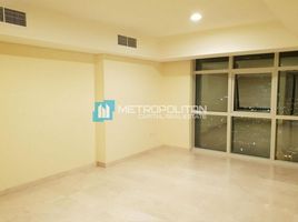 1 Bedroom Apartment for sale at Ocean Terrace, Marina Square