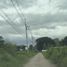  Land for sale in Nam Phrae, Chiang Mai, Nam Phrae