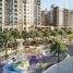 1 Bedroom Apartment for sale at Bayshore, Creek Beach