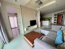 2 Schlafzimmer Wohnung zu verkaufen im The Seaside Condominium, Hua Hin City