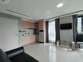 1 Bedroom Condo for rent at Estanan Condo , Bang Lamung