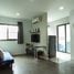 2 Bedroom Condo for rent at B Campus, Bang Khen, Mueang Nonthaburi, Nonthaburi