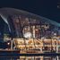 2 बेडरूम अपार्टमेंट for sale at The Address Residences Dubai Opera, 