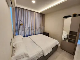 1 Schlafzimmer Appartement zu verkaufen im Vtara Sukhumvit 36, Khlong Tan