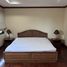 2 Bedroom Apartment for rent at Promsak Mansion, Khlong Tan Nuea, Watthana