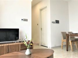 2 Bedroom Condo for rent at Vinhomes Golden River Ba Son, Ben Nghe