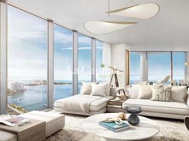 3 Schlafzimmer Wohnung zu verkaufen im Palm Beach Towers 1, Shoreline Apartments