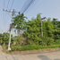  Land for sale in San Sai, Chiang Mai, San Sai Luang, San Sai