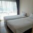 1 Schlafzimmer Wohnung zu vermieten im The New Concept 123, San Phak Wan