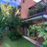 4 Bedroom House for sale in Medellin, Antioquia, Medellin