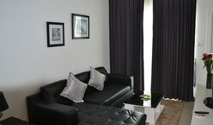 1 Bedroom Condo for sale in Chong Nonsi, Bangkok Supalai Premier Ratchada-Narathiwas-Sathorn