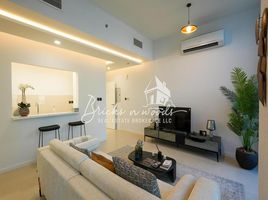 1 Bedroom Apartment for sale at PG Upperhouse, Phase 1