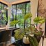 5 Bedroom Villa for rent in Tan Phu, Ho Chi Minh City, Tan Phu, District 7