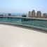 4 बेडरूम अपार्टमेंट for sale at Horizon Tower, Marina Residence