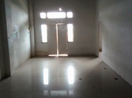 3 Bedroom House for rent in Sungai Raya, Pontianak, Sungai Raya