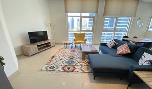 2 Bedrooms Apartment for sale in , Dubai Yacht Bay