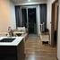 Studio Condo for rent at Ceil By Sansiri, Khlong Tan Nuea, Watthana, Bangkok