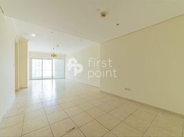 3 Bedroom Apartment for sale in Dubai Marina (formerly DAMAC Properties), Marinascape, Marina Gate