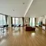 2 Bedroom Apartment for rent at The Nimmana Condo, Suthep